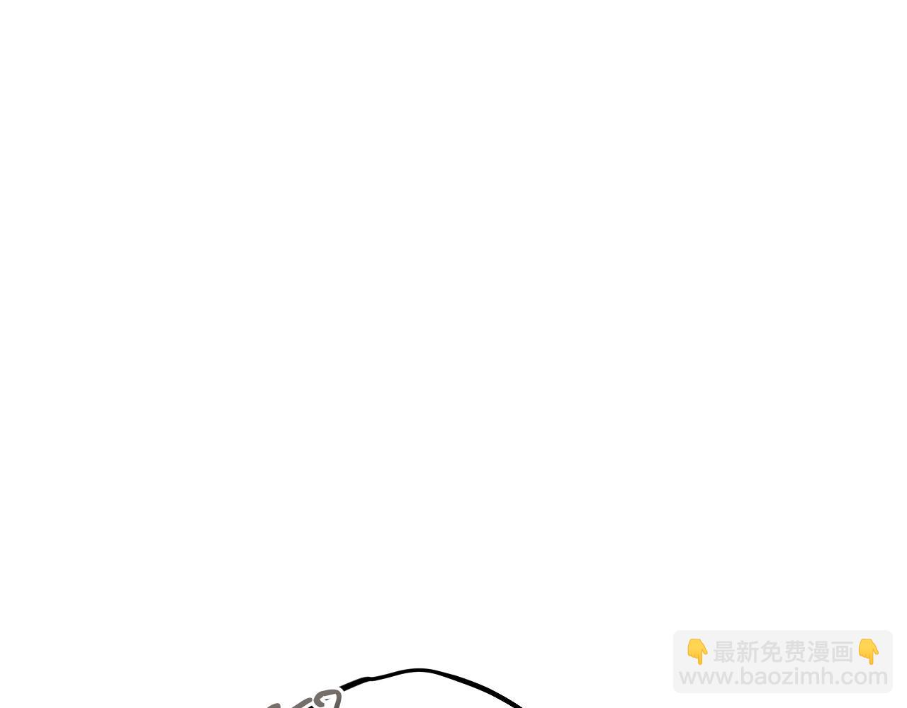 第18话 失恋的感觉184