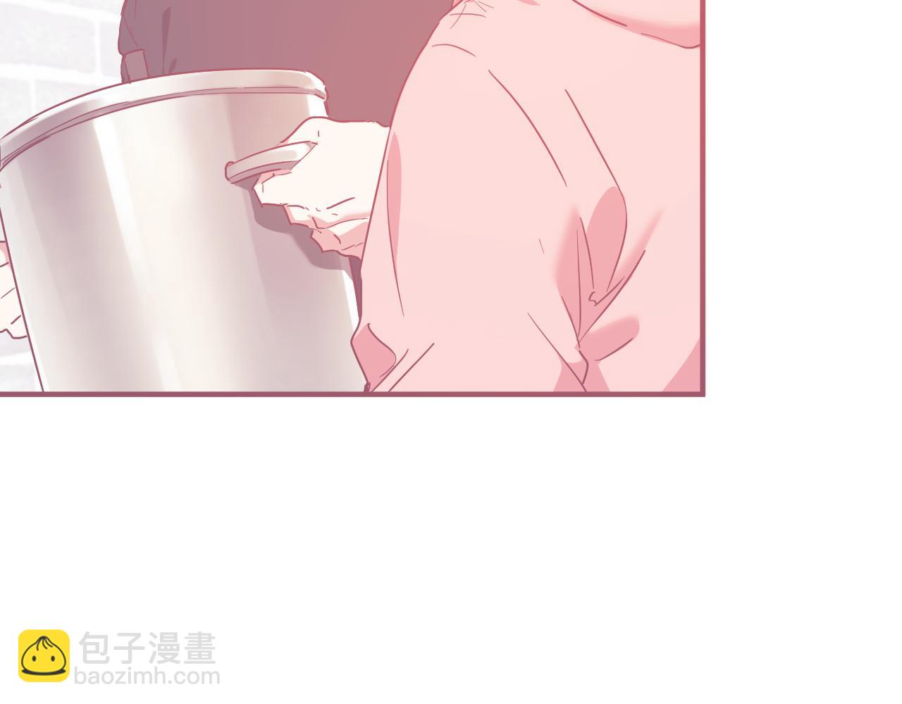 第18话 失恋的感觉19