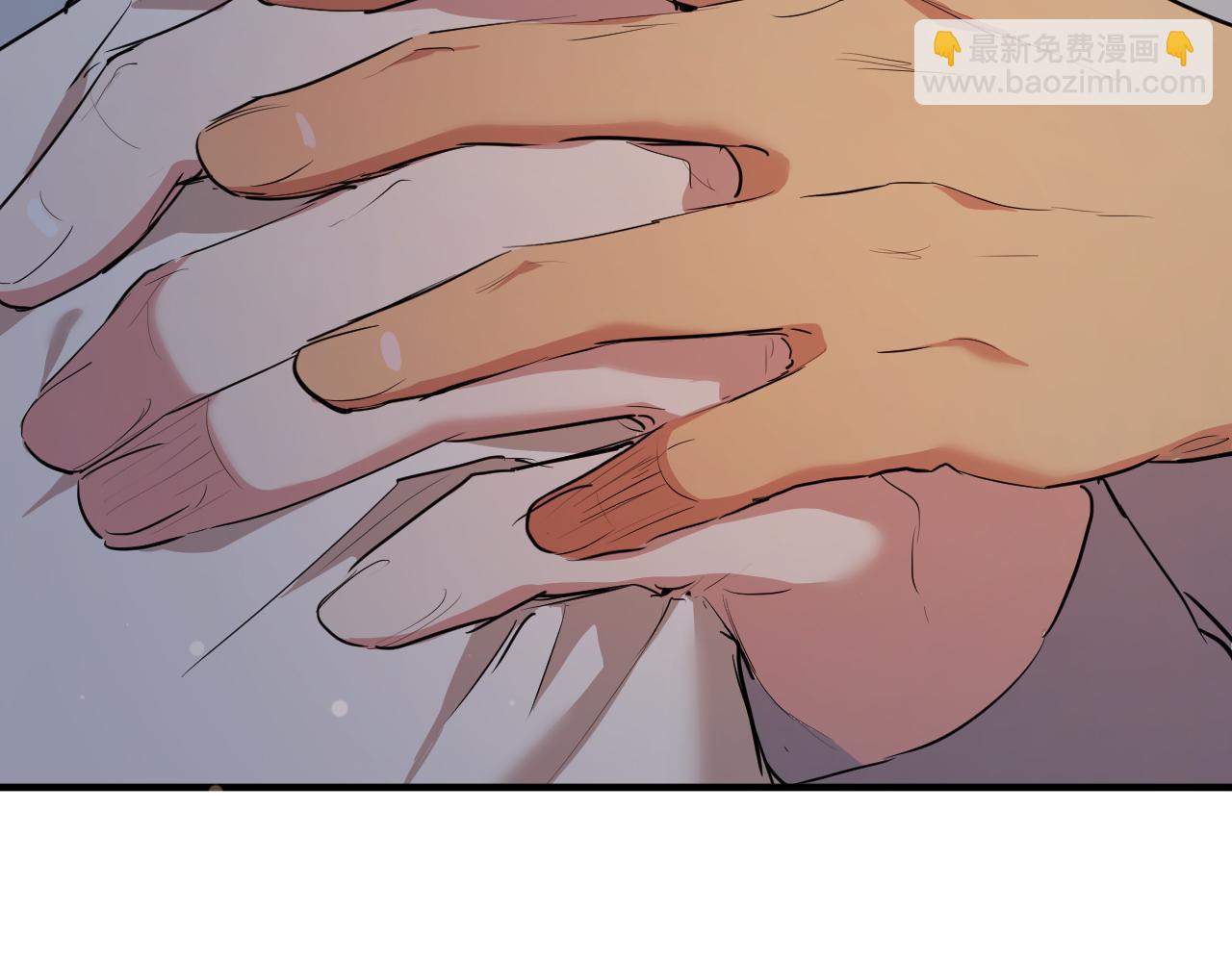 第18话 失恋的感觉245