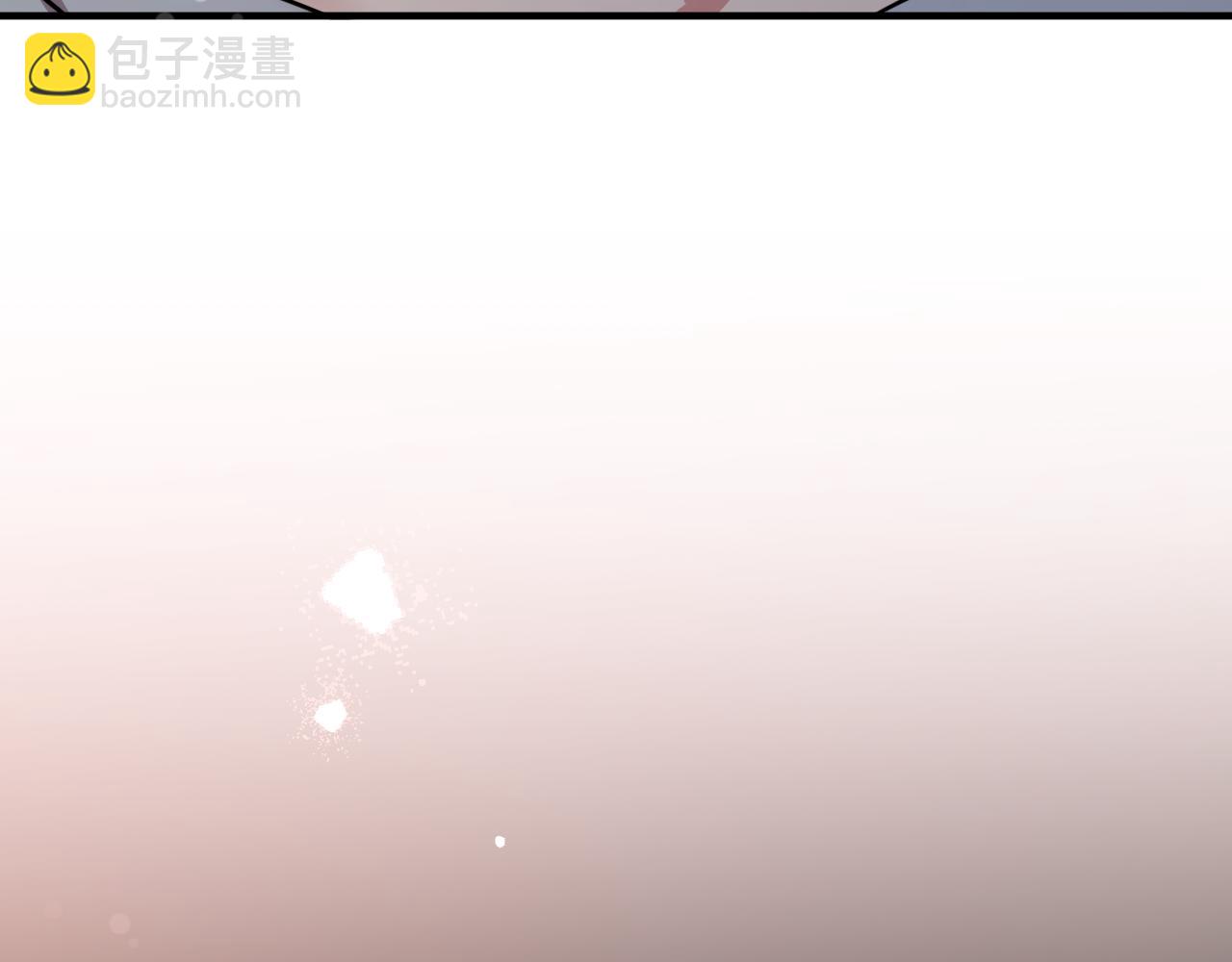 第18话 失恋的感觉257