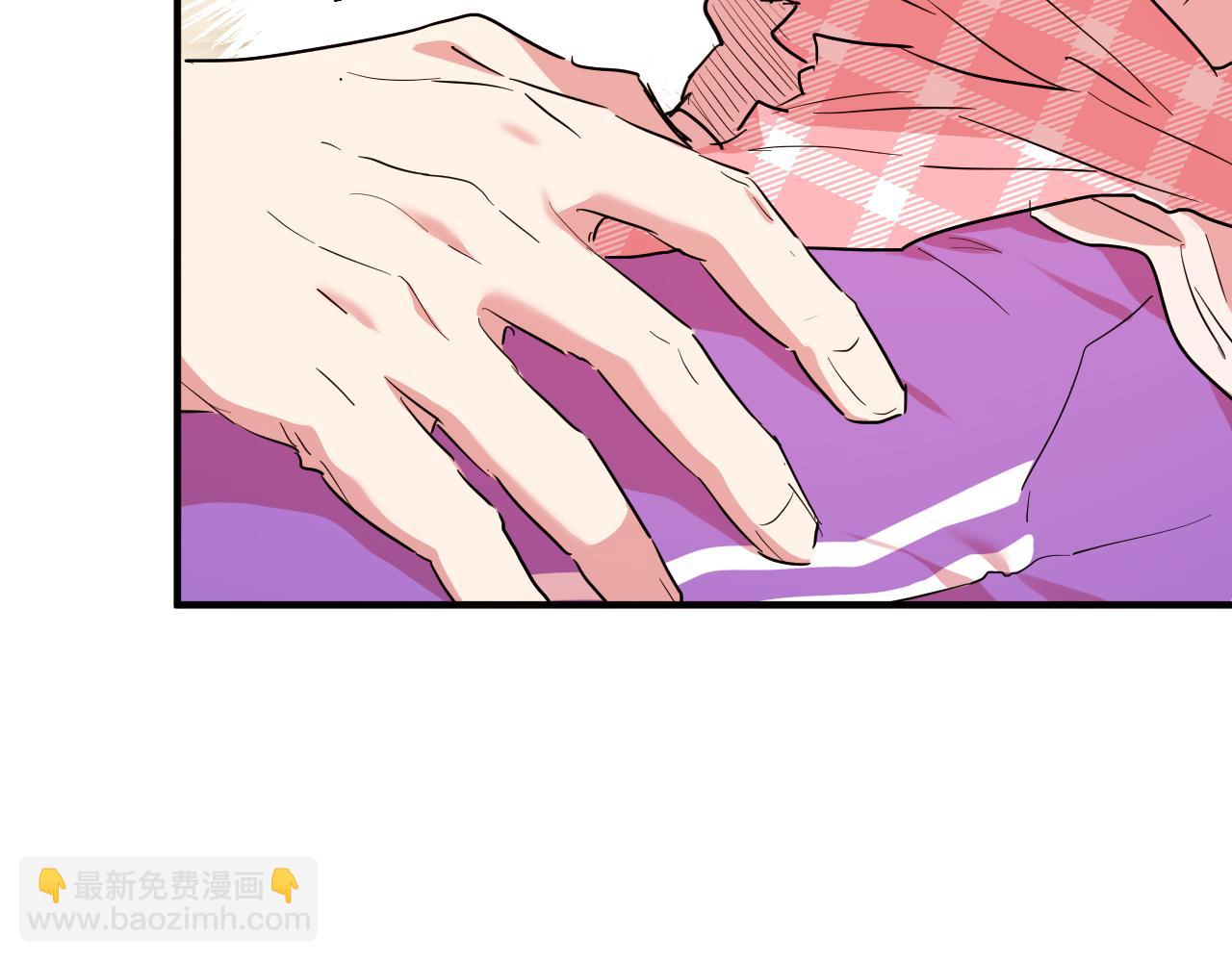 第18话 失恋的感觉29