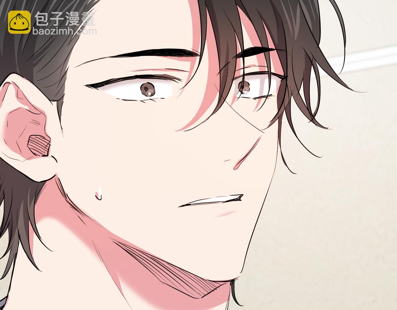 第18话 失恋的感觉37
