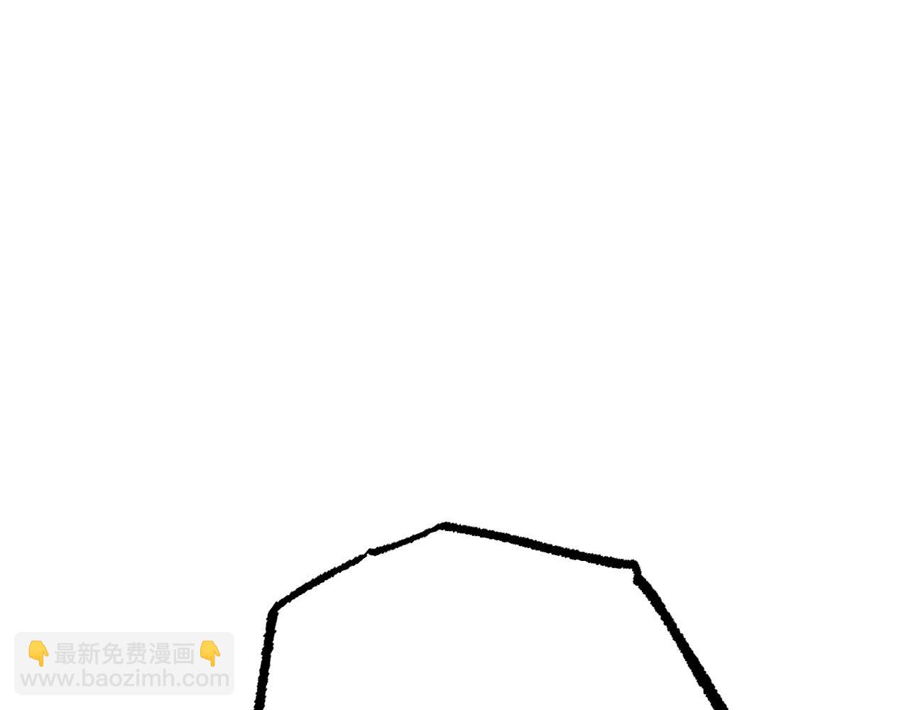 第18话 失恋的感觉46