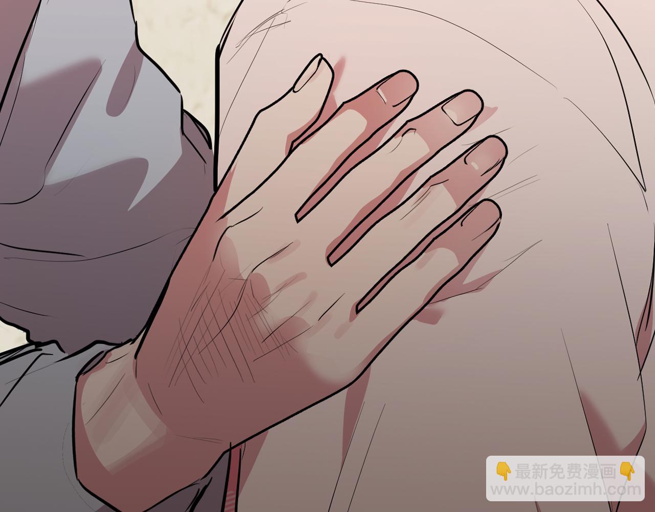 第18话 失恋的感觉6