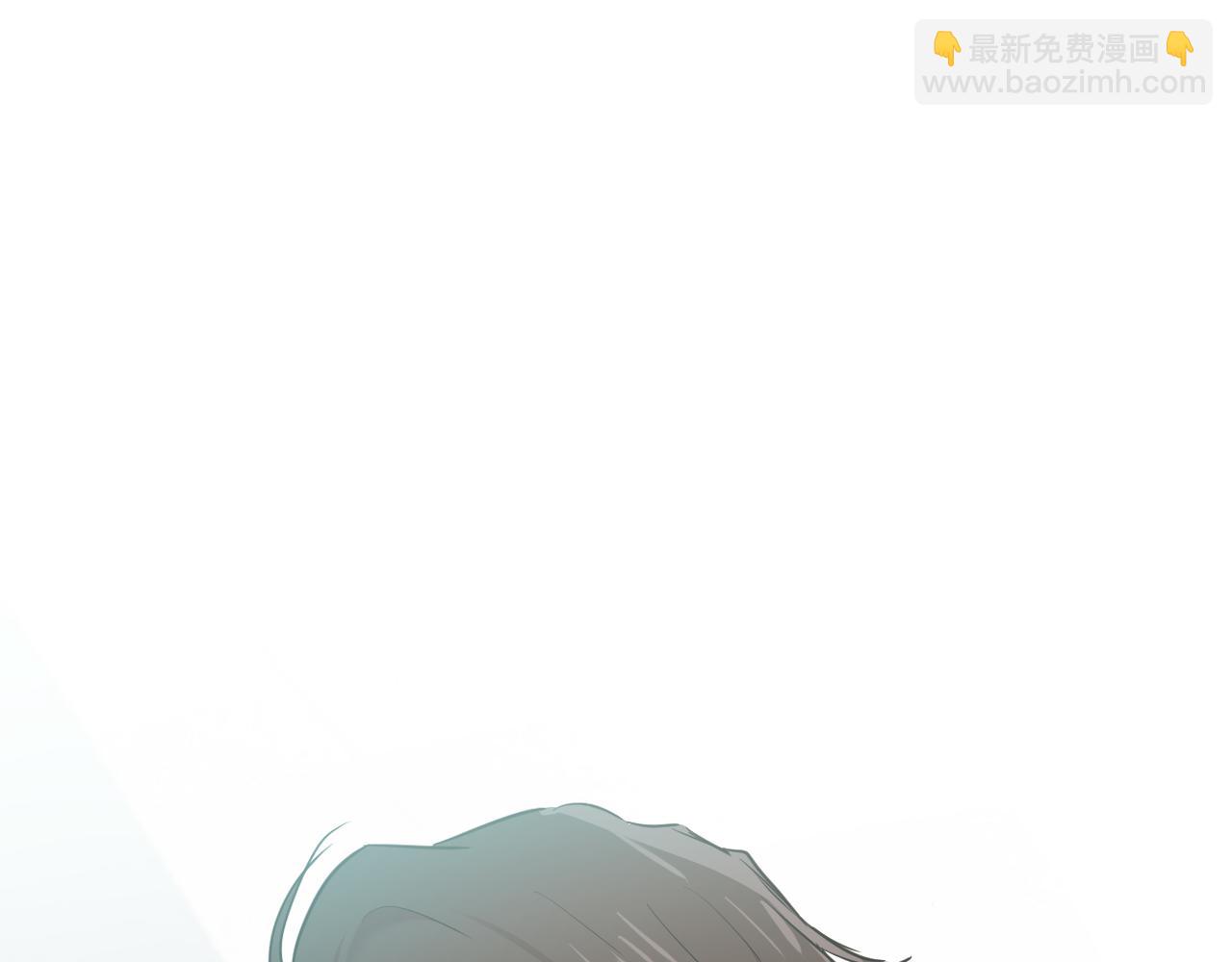第18话 失恋的感觉62