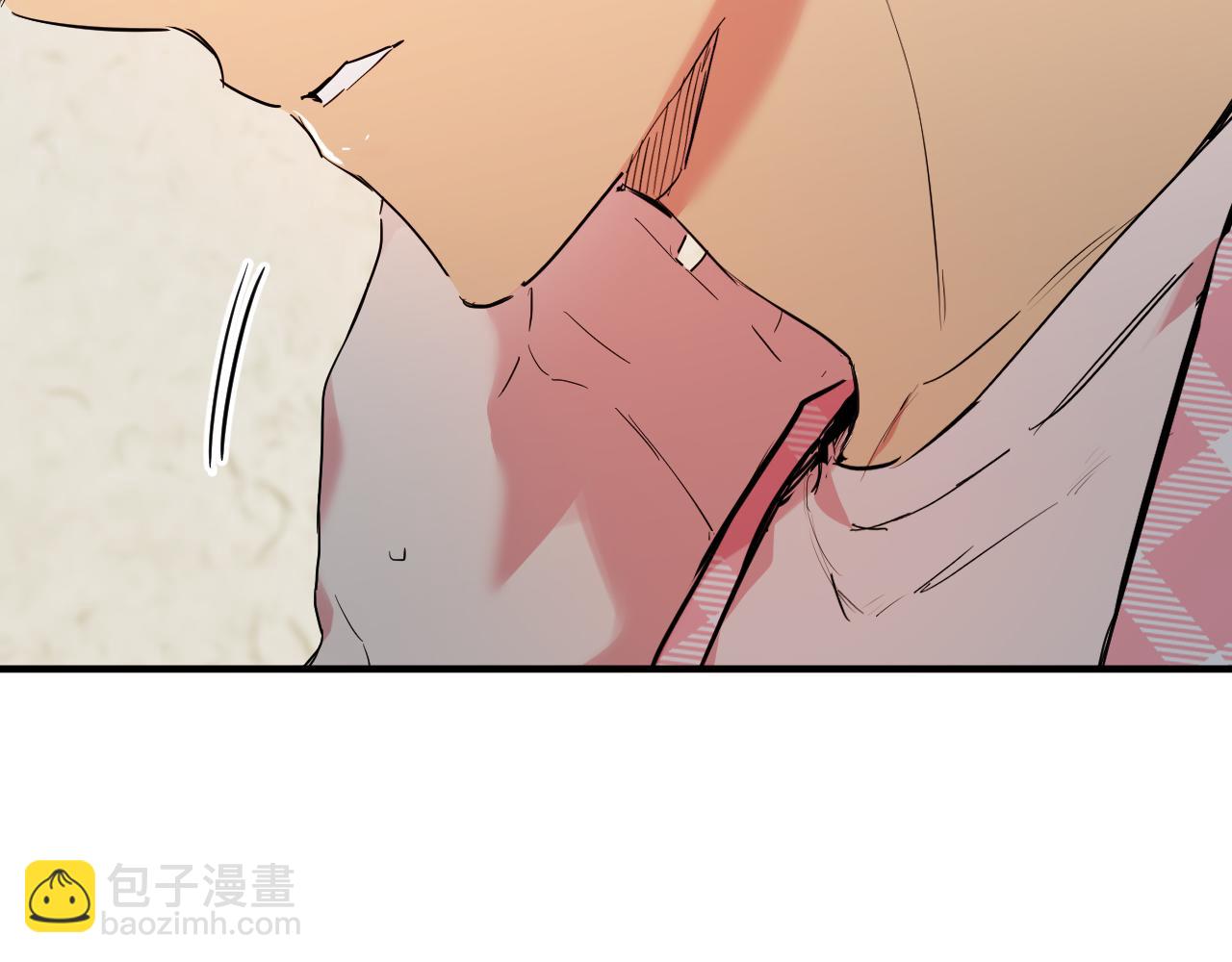 第18话 失恋的感觉9