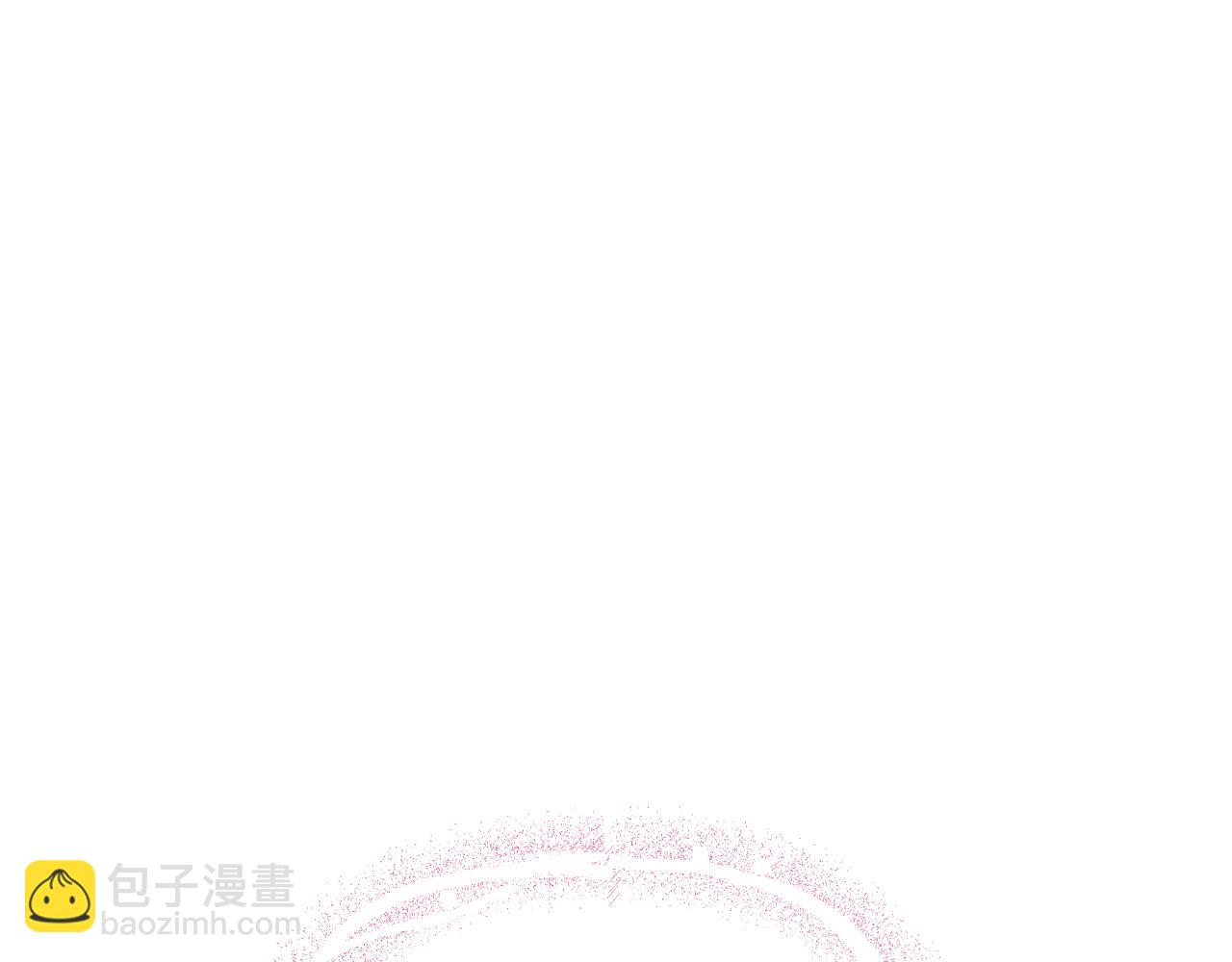 第18话 失恋的感觉95