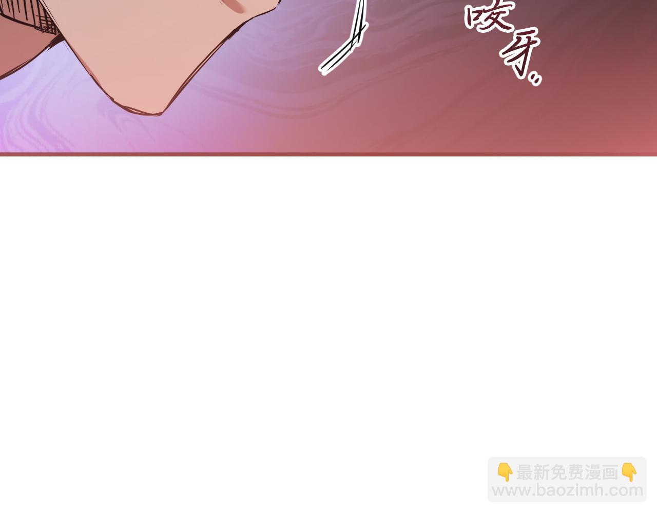 第26话 小别胜新婚115