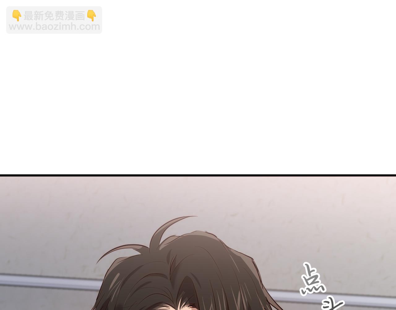 第26话 小别胜新婚127