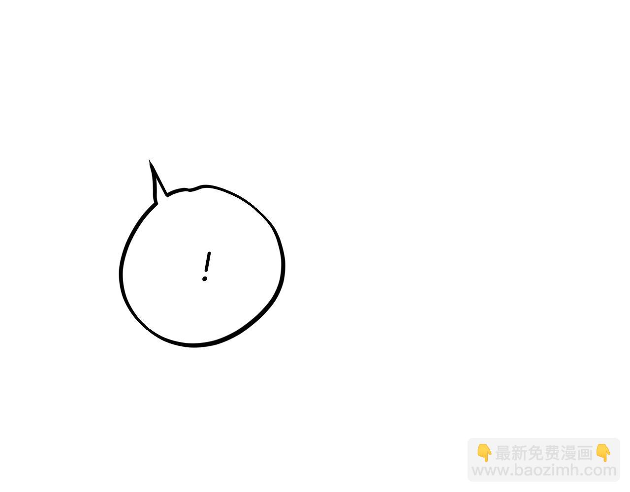 第26话 小别胜新婚136