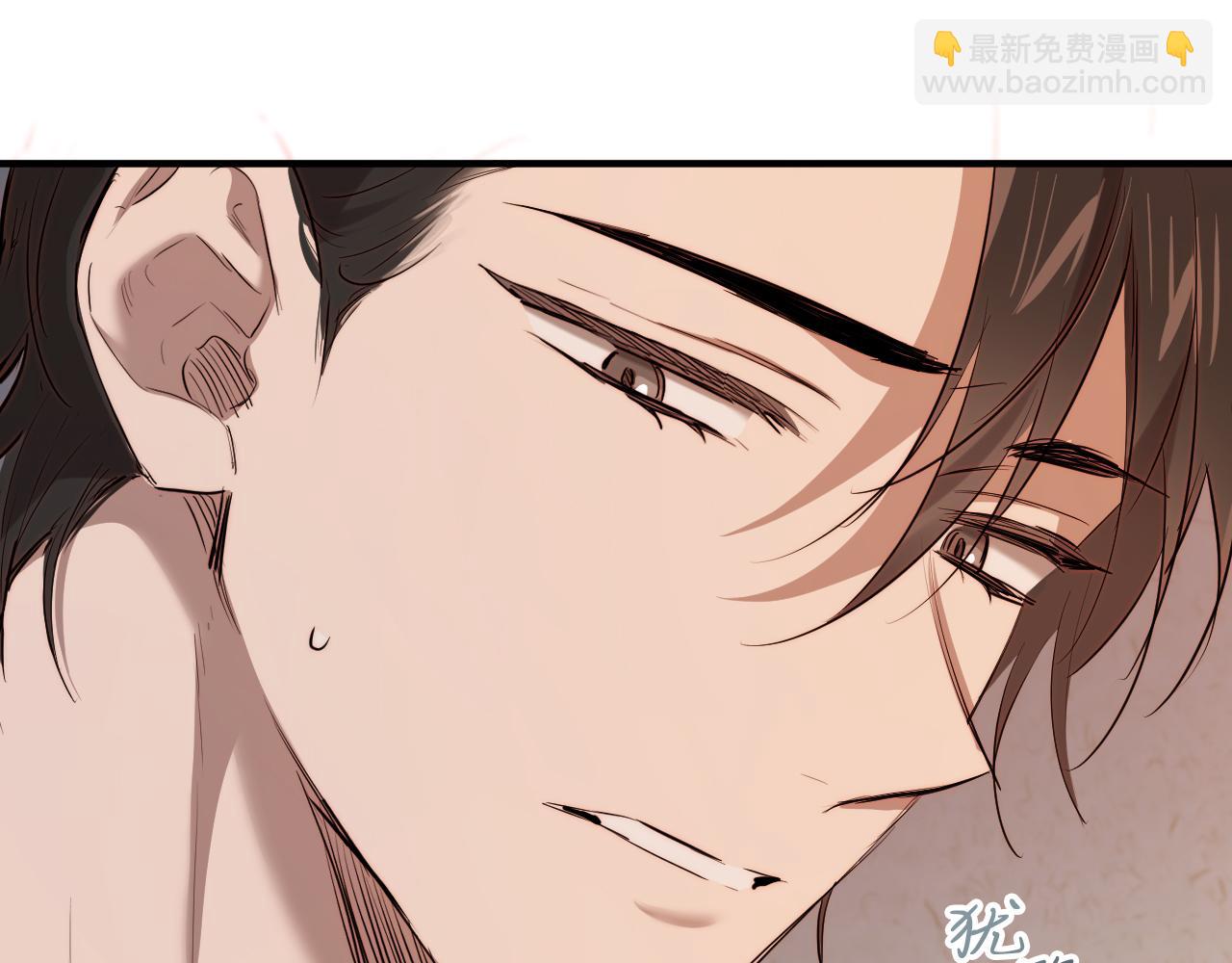 第26话 小别胜新婚138