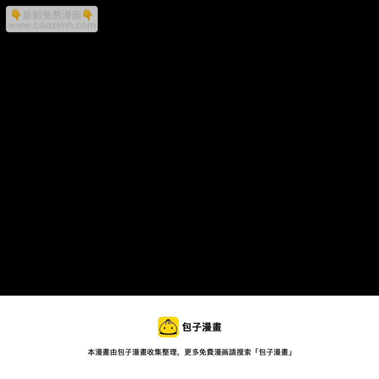 第26话 小别胜新婚159
