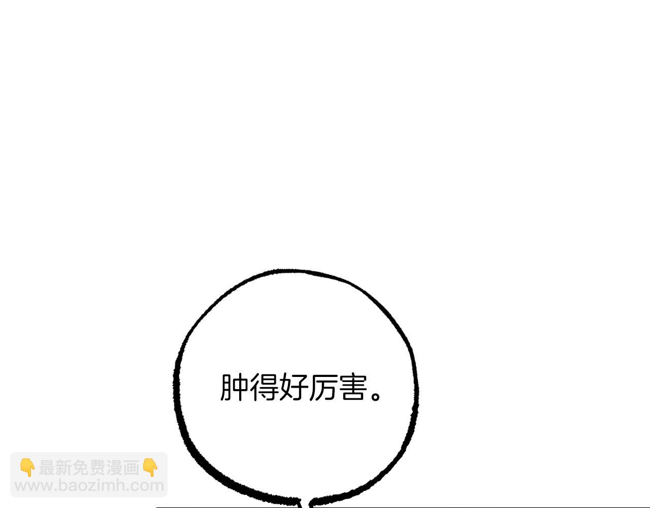第26话 小别胜新婚173