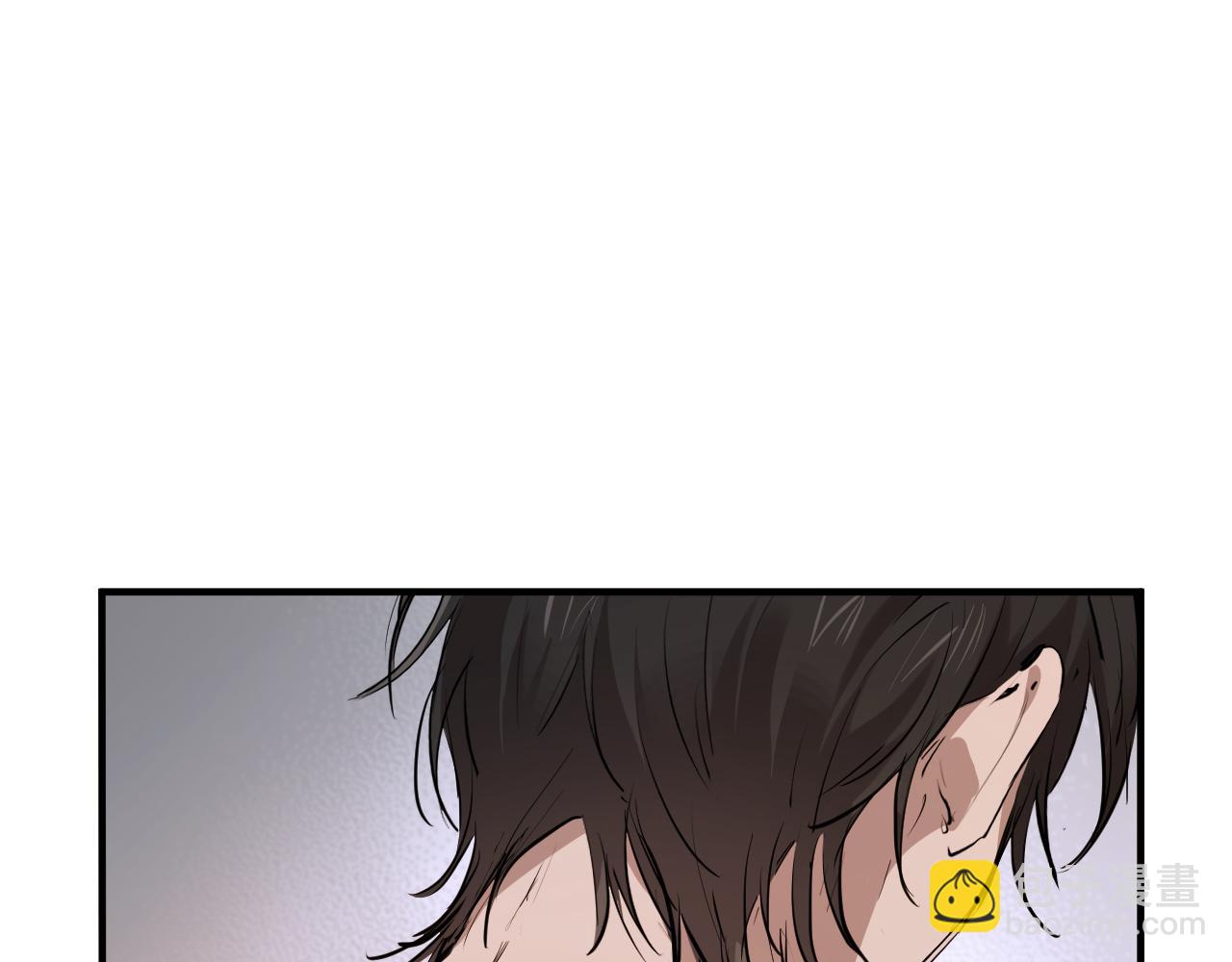 第26话 小别胜新婚178