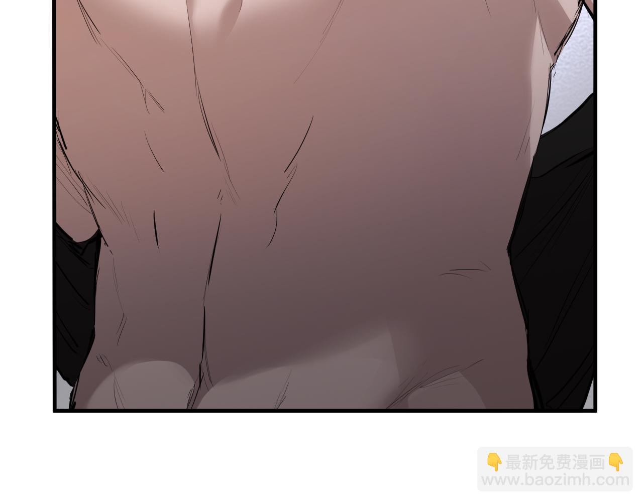 第26话 小别胜新婚180