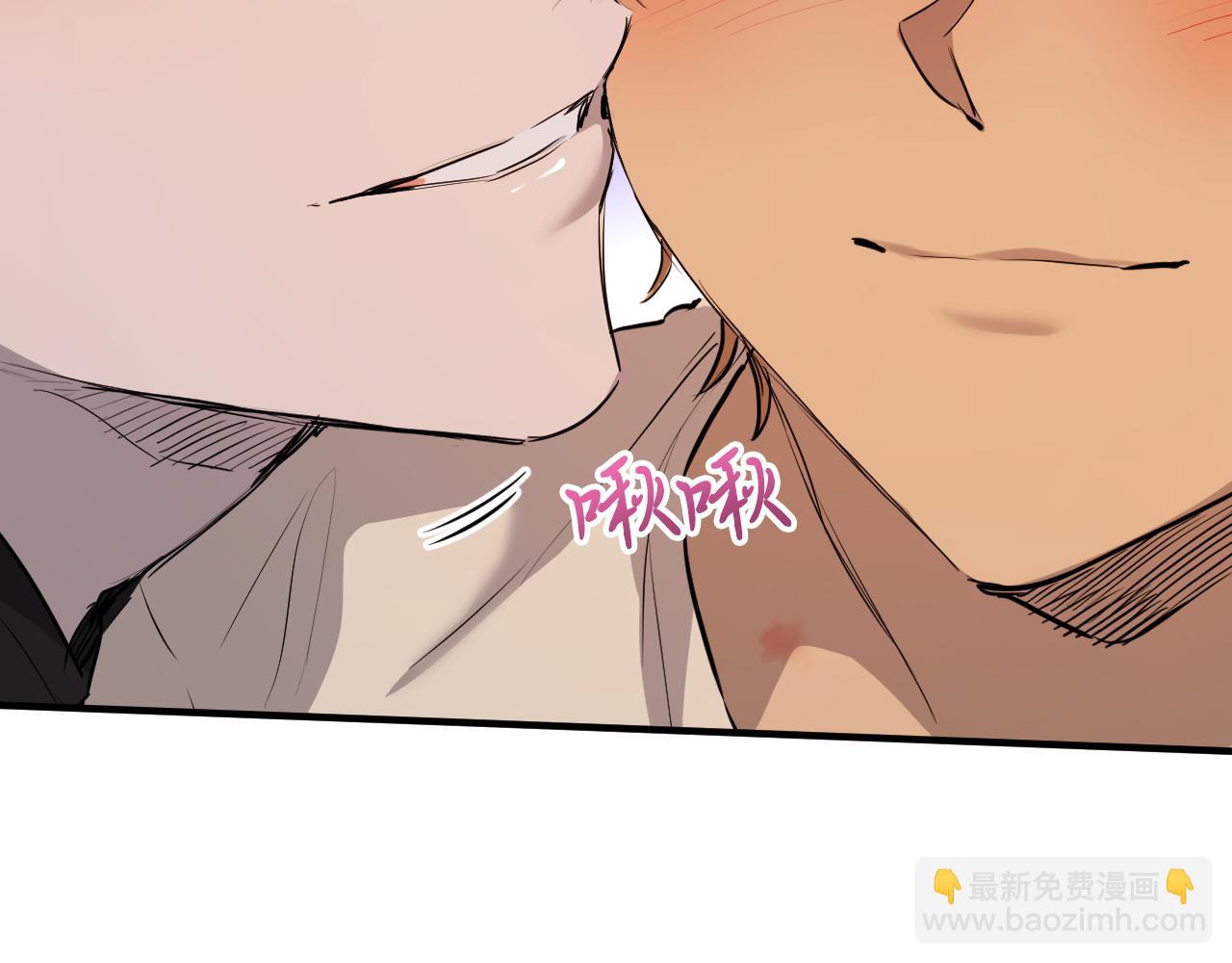 第26话 小别胜新婚192
