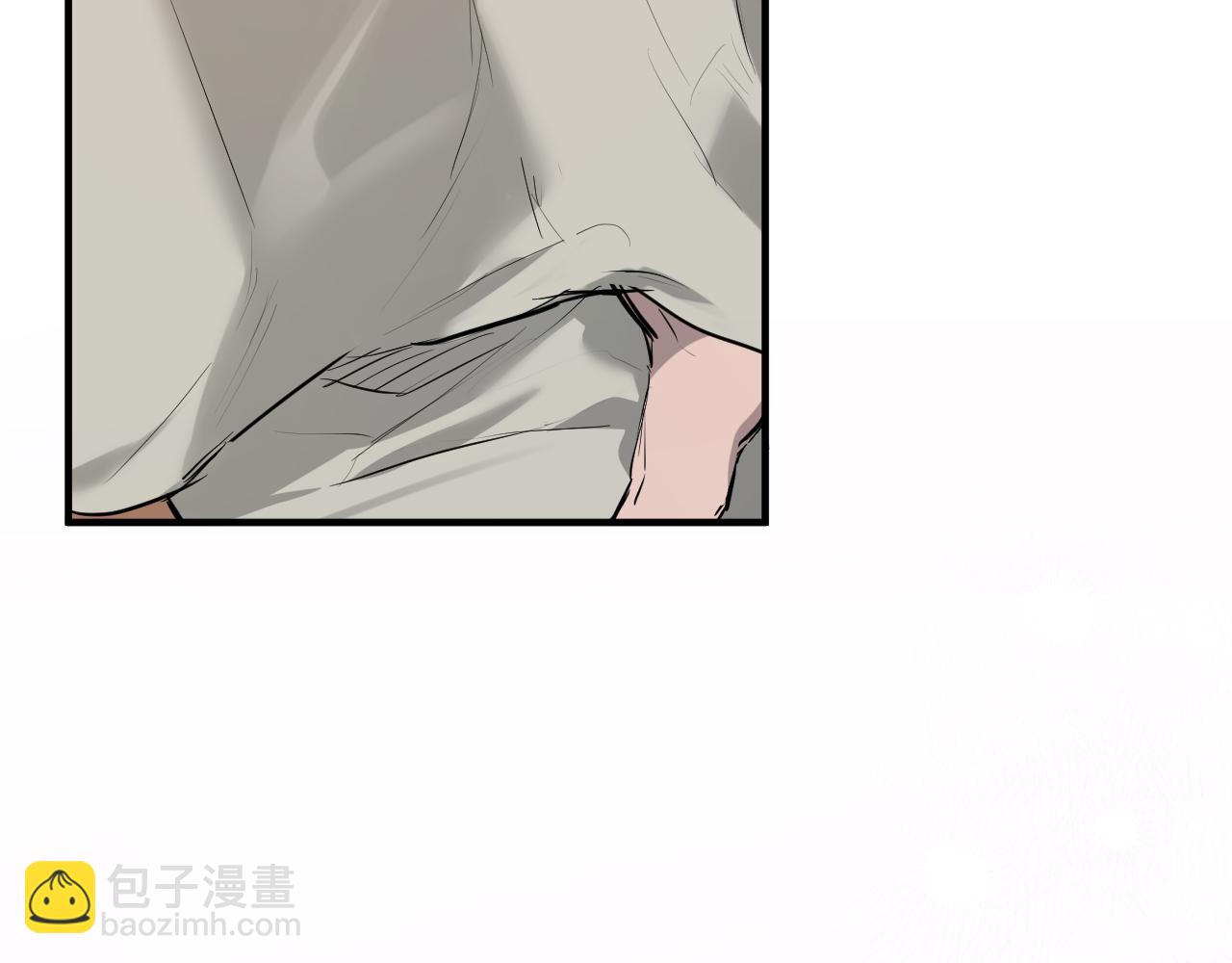 第26话 小别胜新婚195