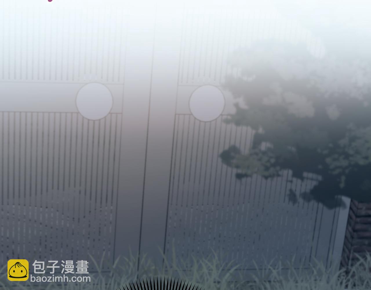第26话 小别胜新婚216