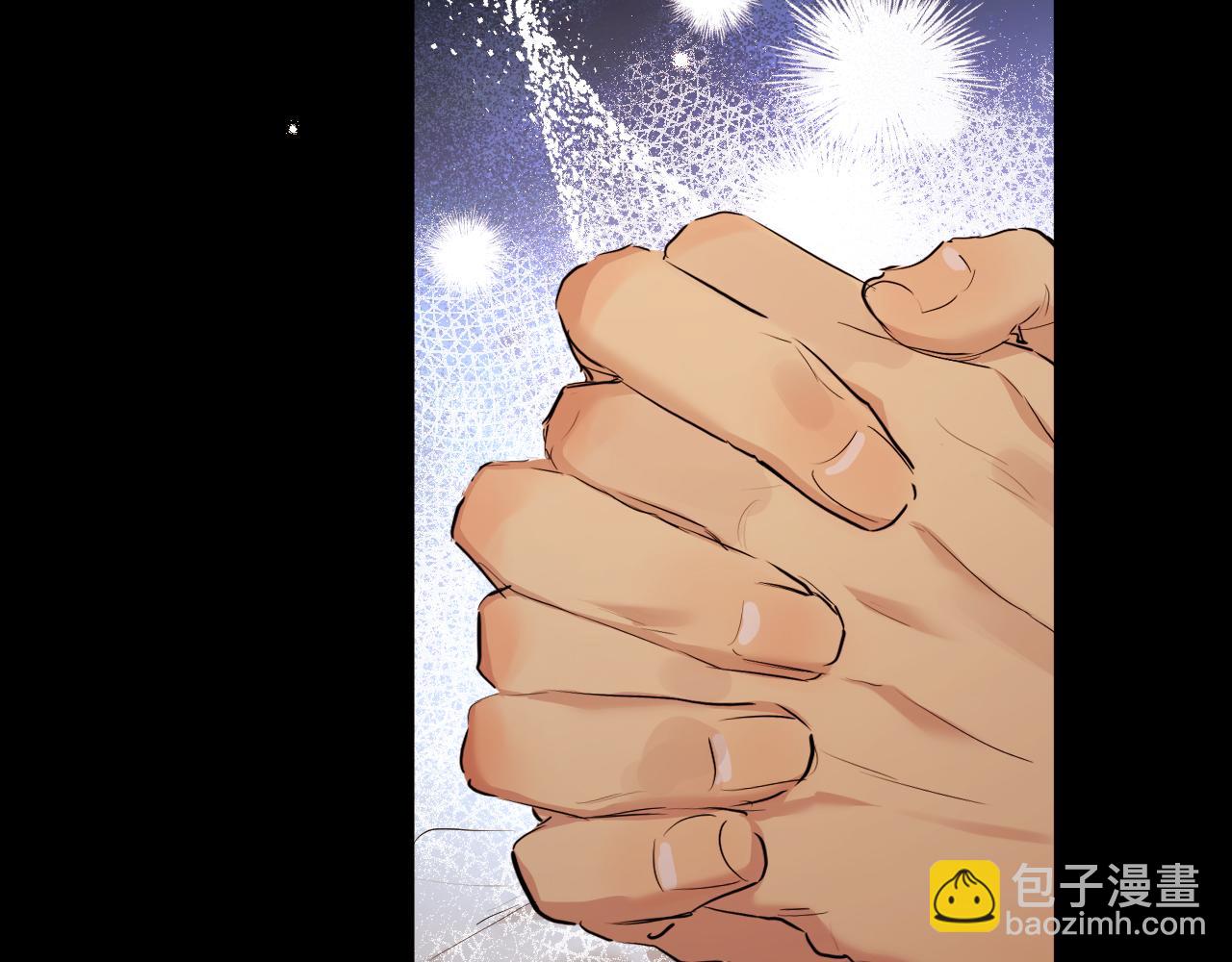 第26话 小别胜新婚63