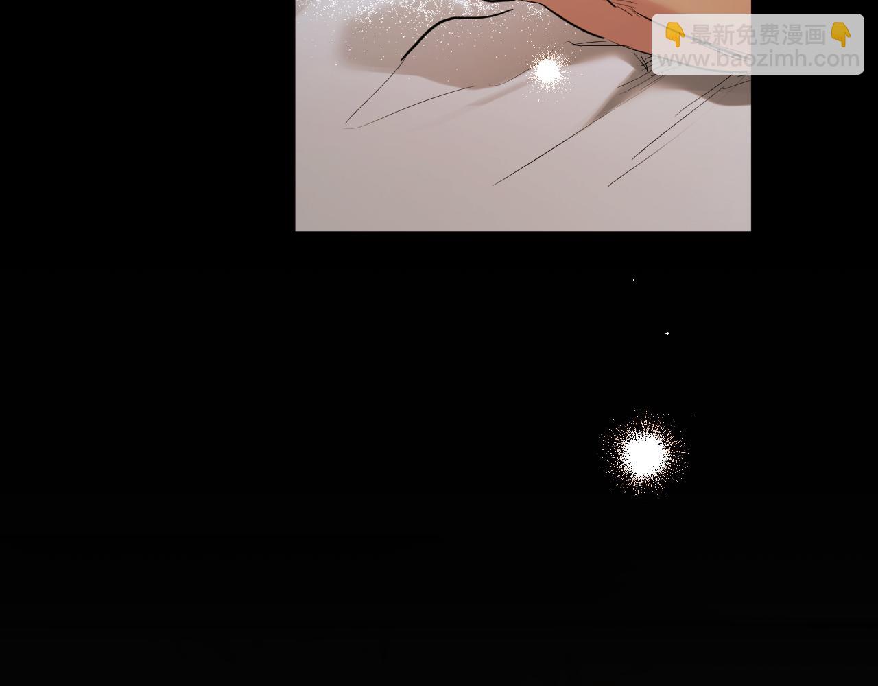 第26话 小别胜新婚64