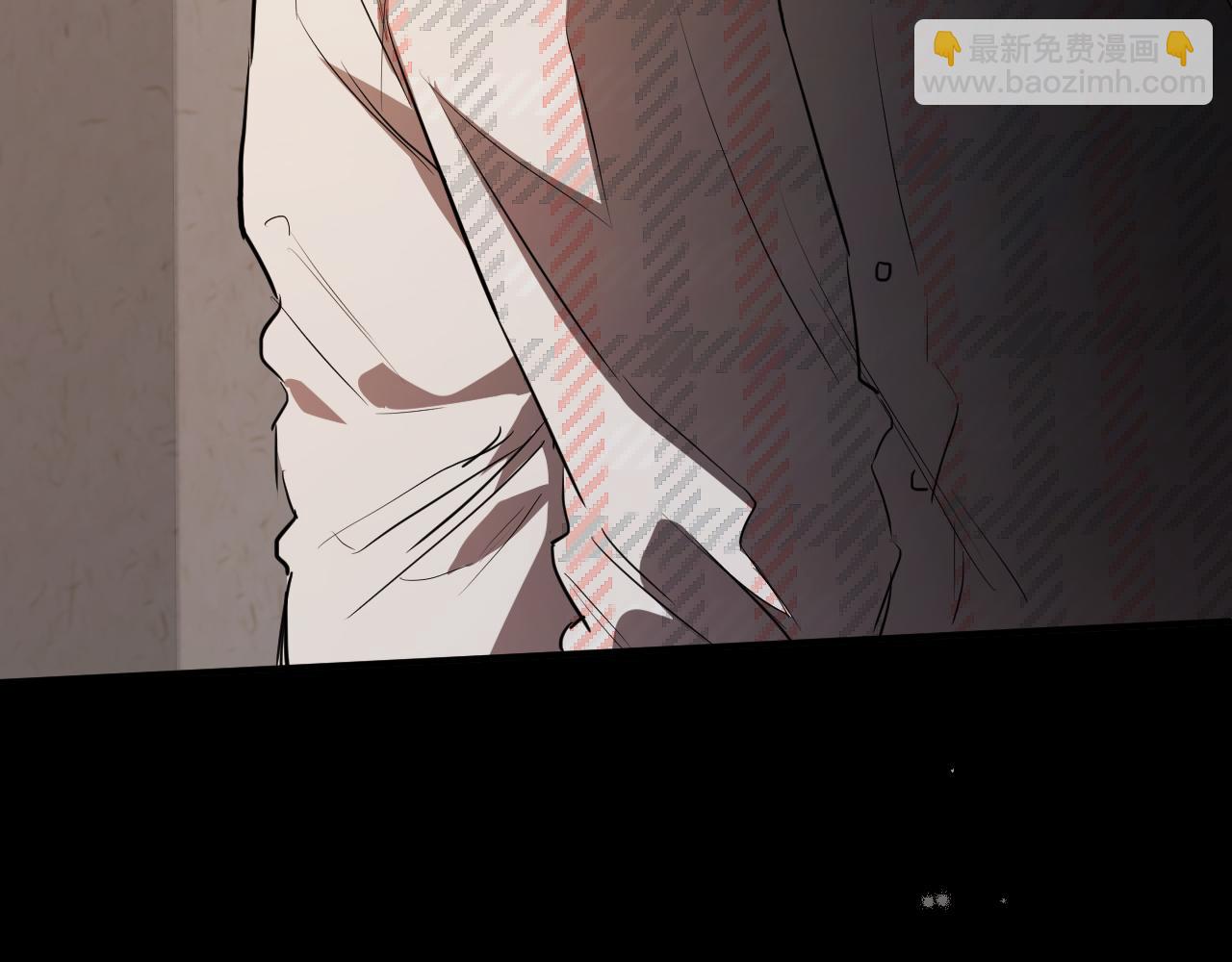 第26话 小别胜新婚85