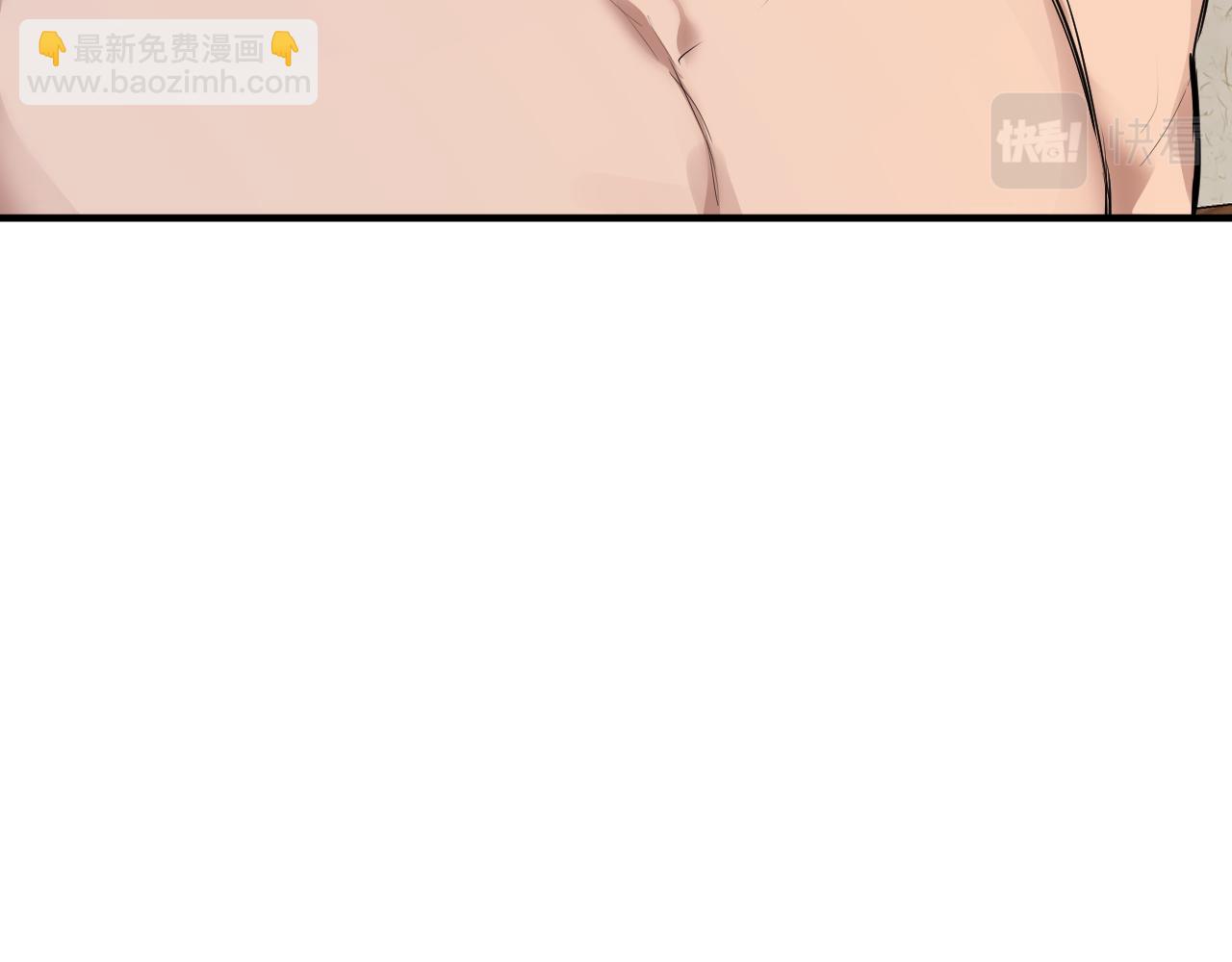 第26话 小别胜新婚95