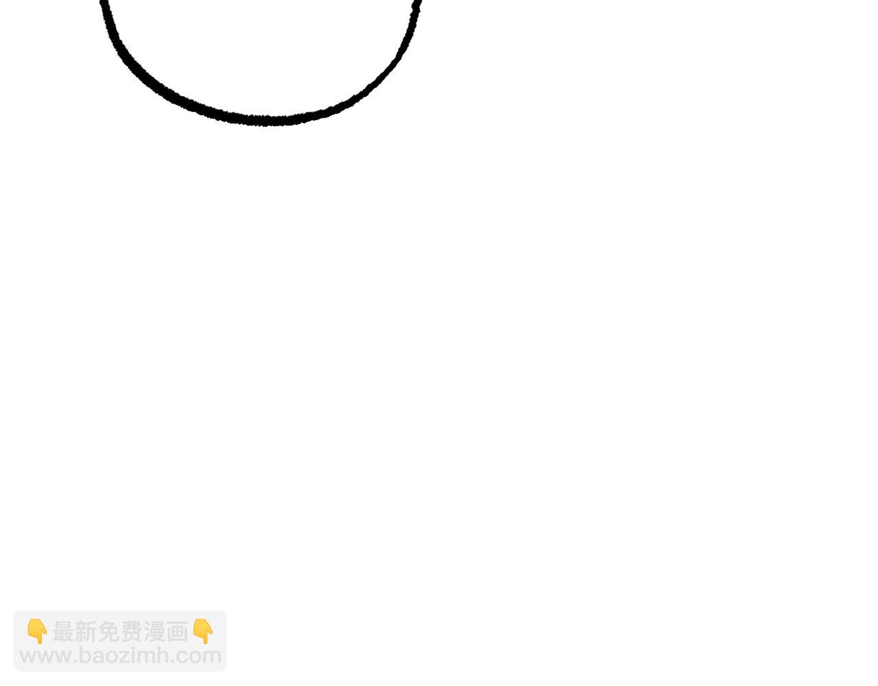 第32话 我的兔子能变人？164