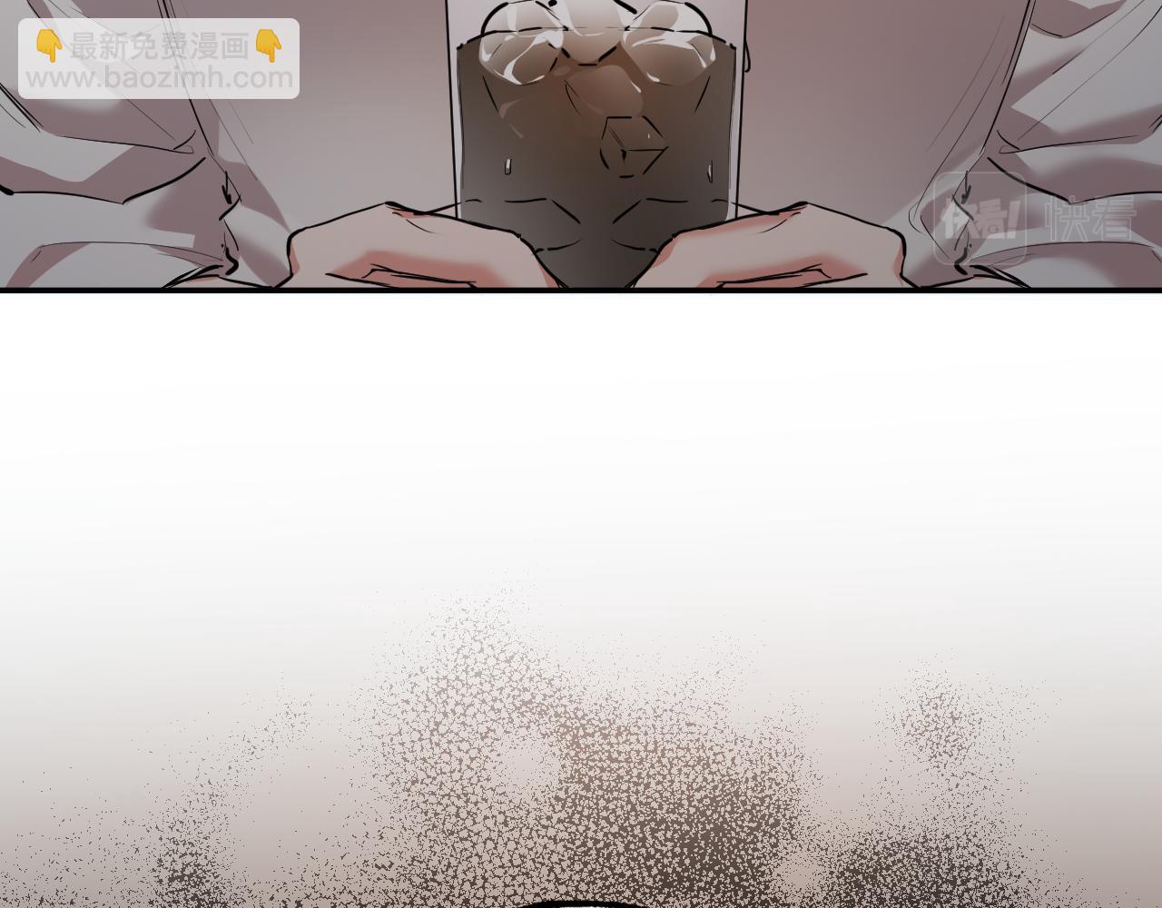 第32话 我的兔子能变人？180