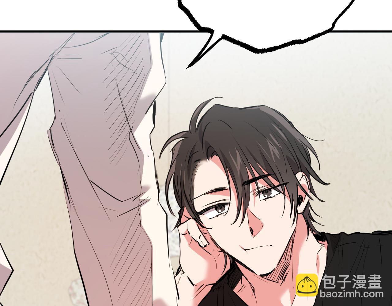第33话 离别109