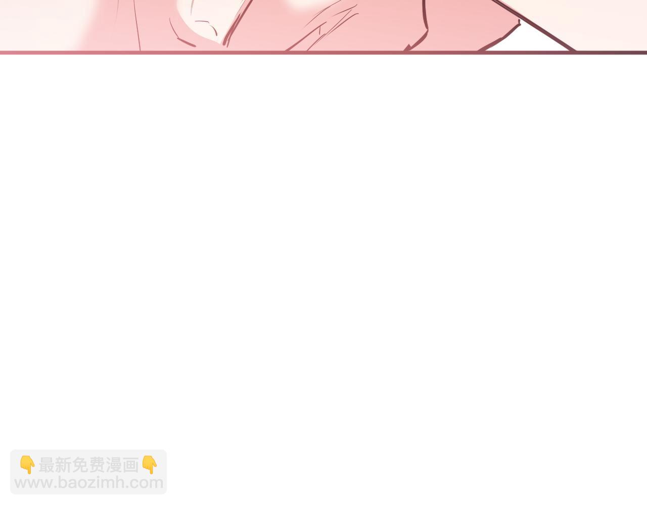 第33话 离别115