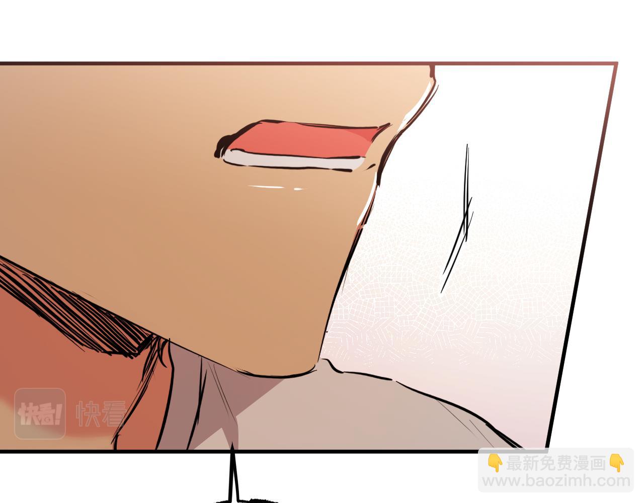 第33话 离别127