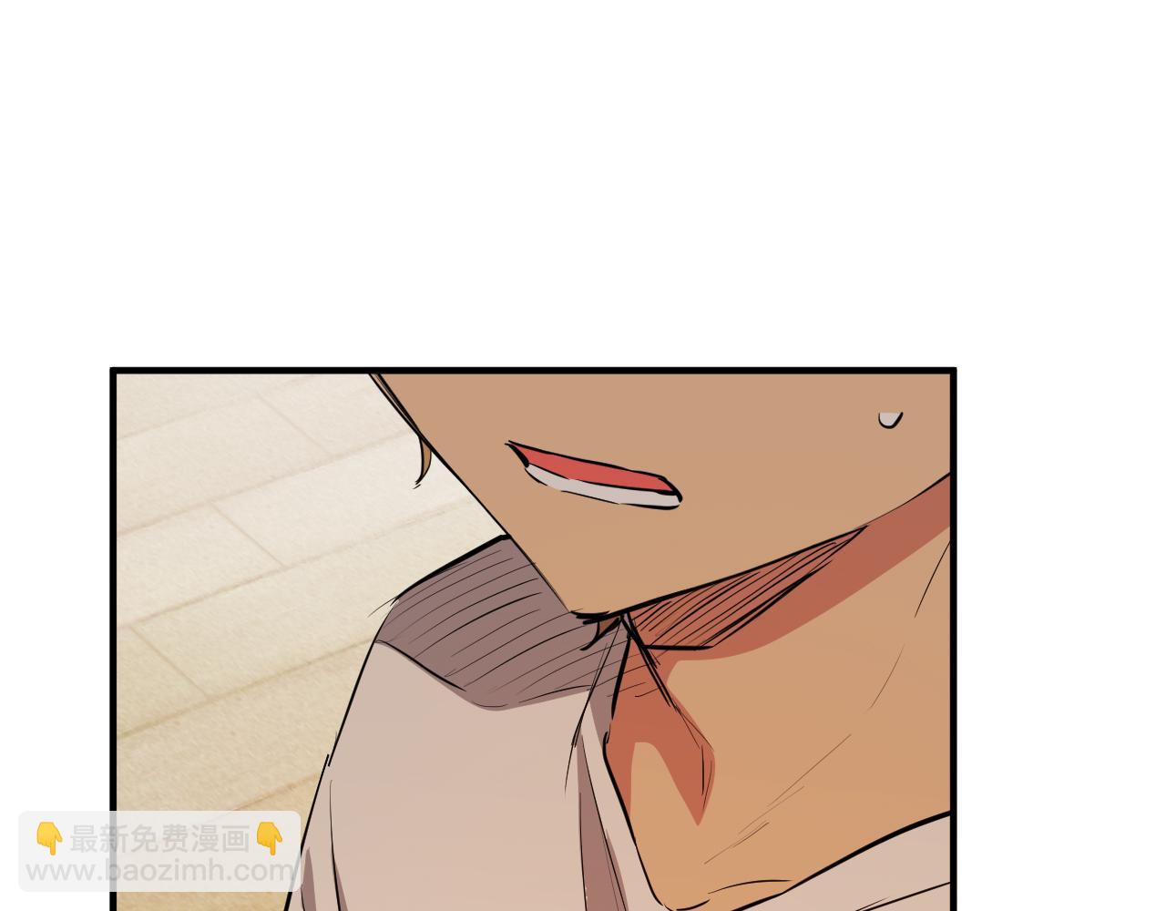 第33话 离别139