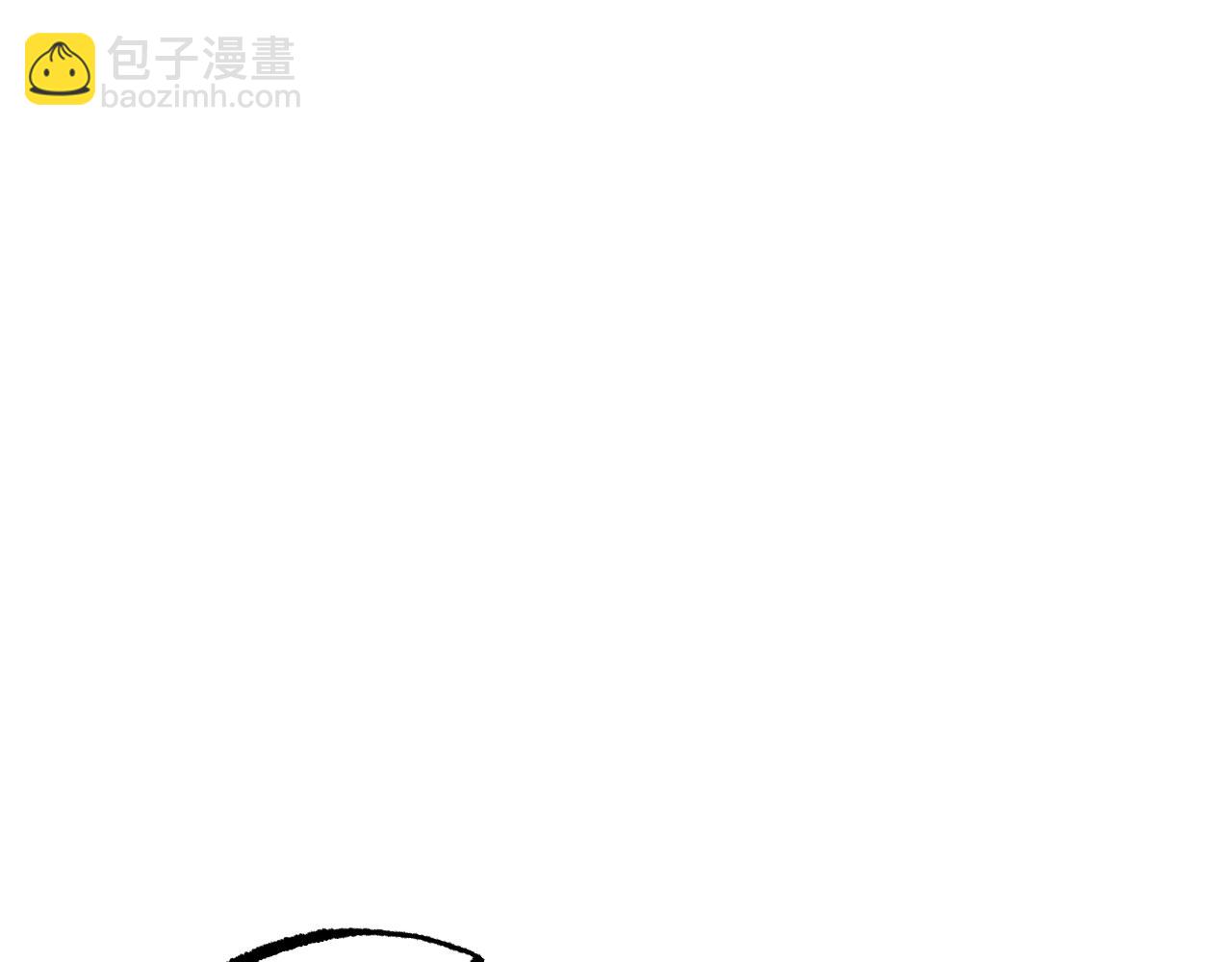 第33话 离别143