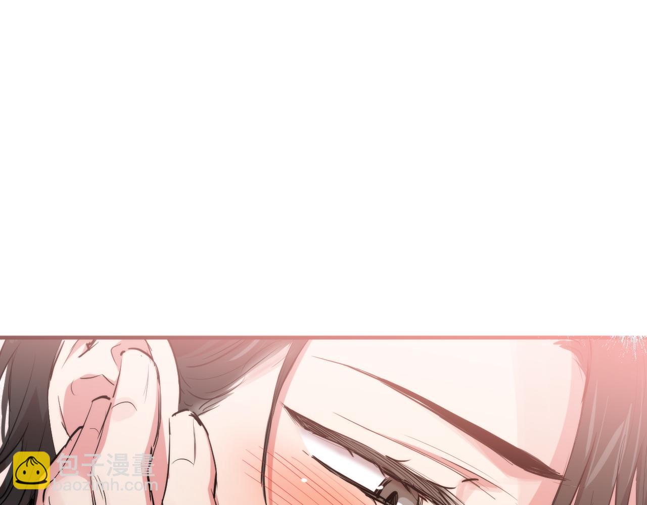 第33话 离别173