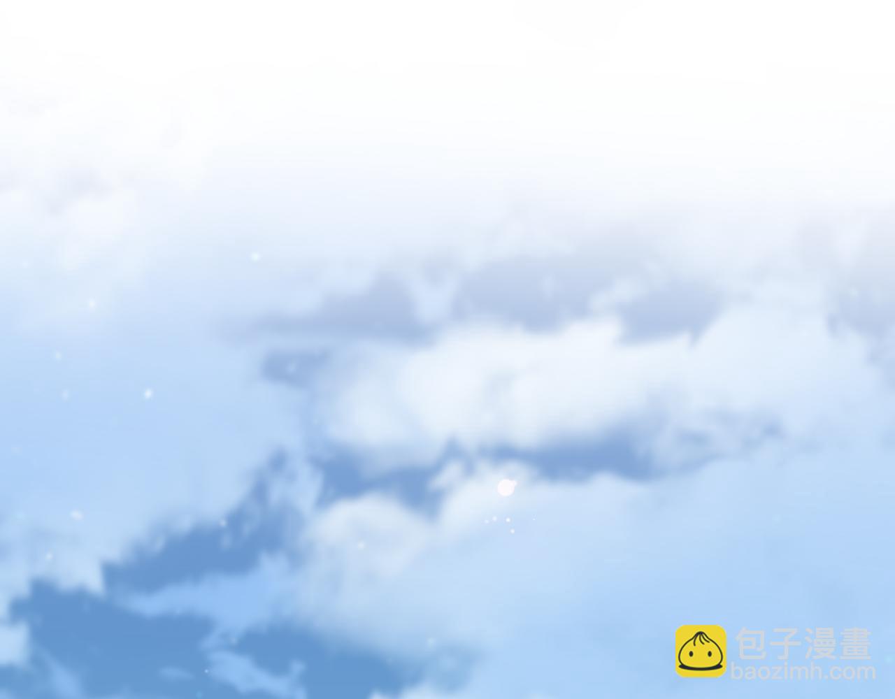 第33话 离别195