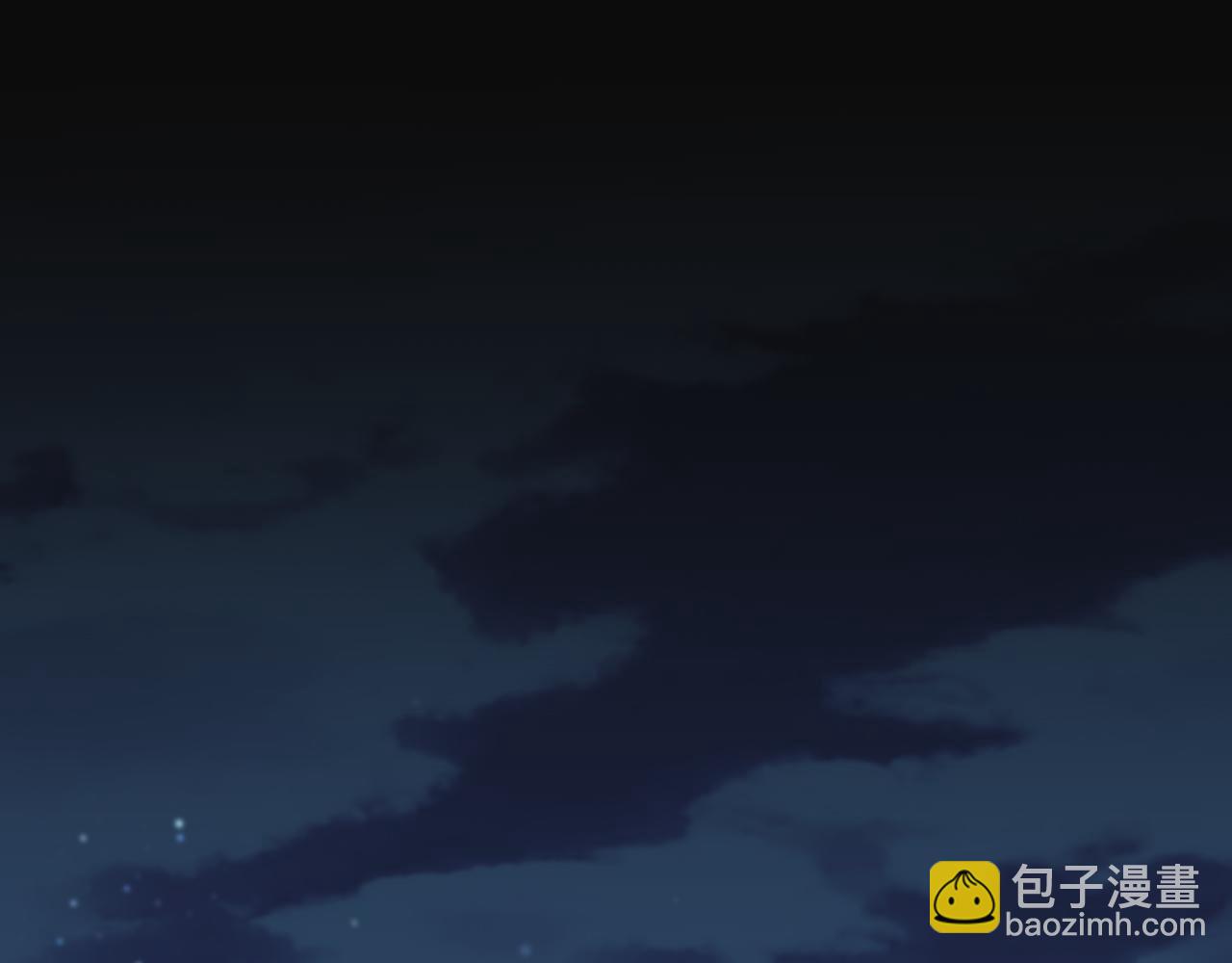 第33话 离别218