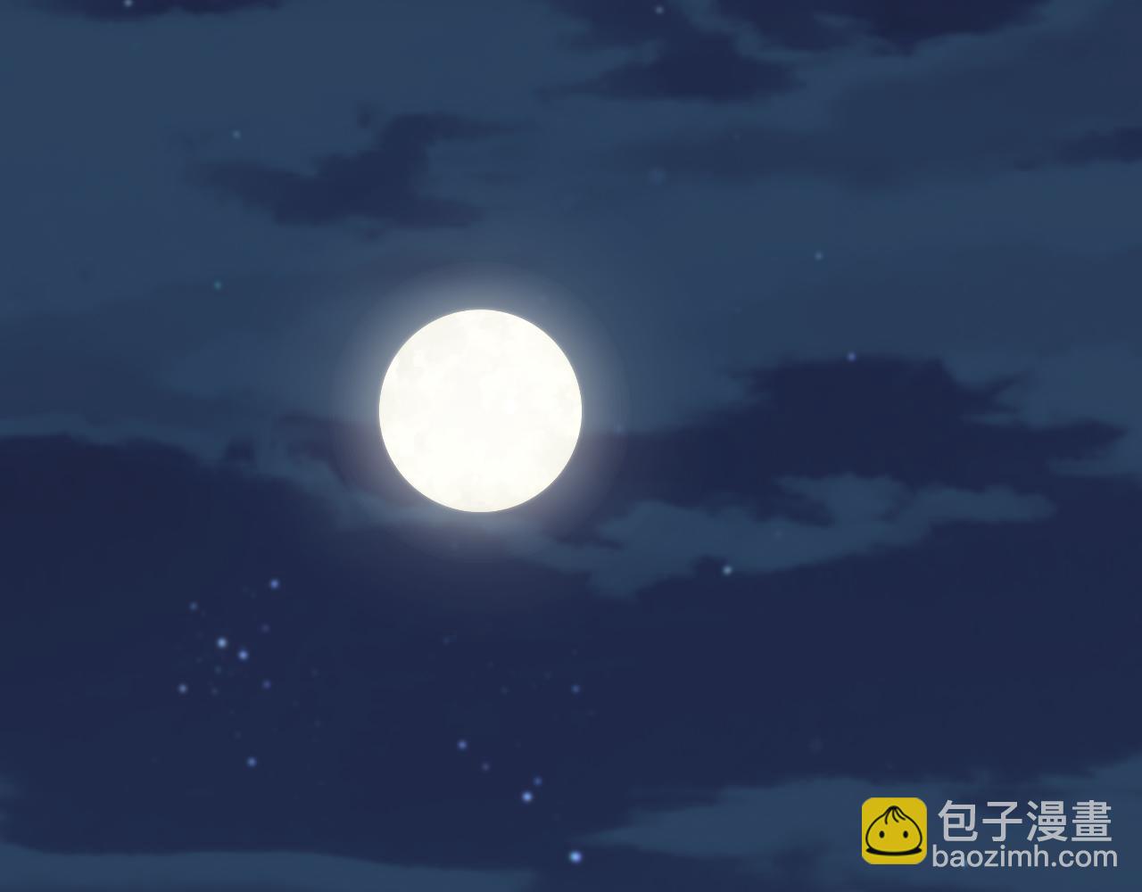 第33话 离别219