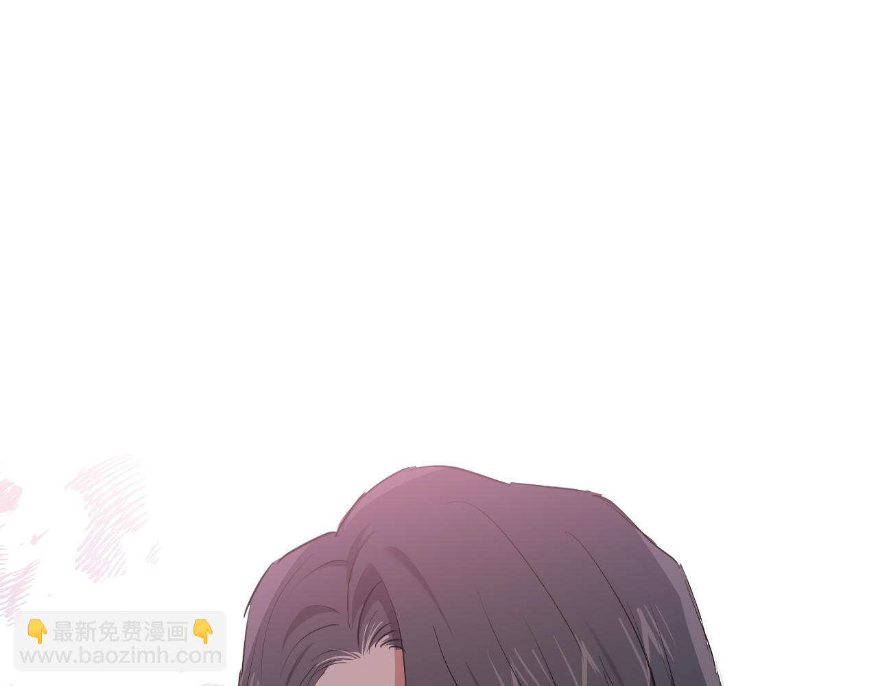 第33话 离别222