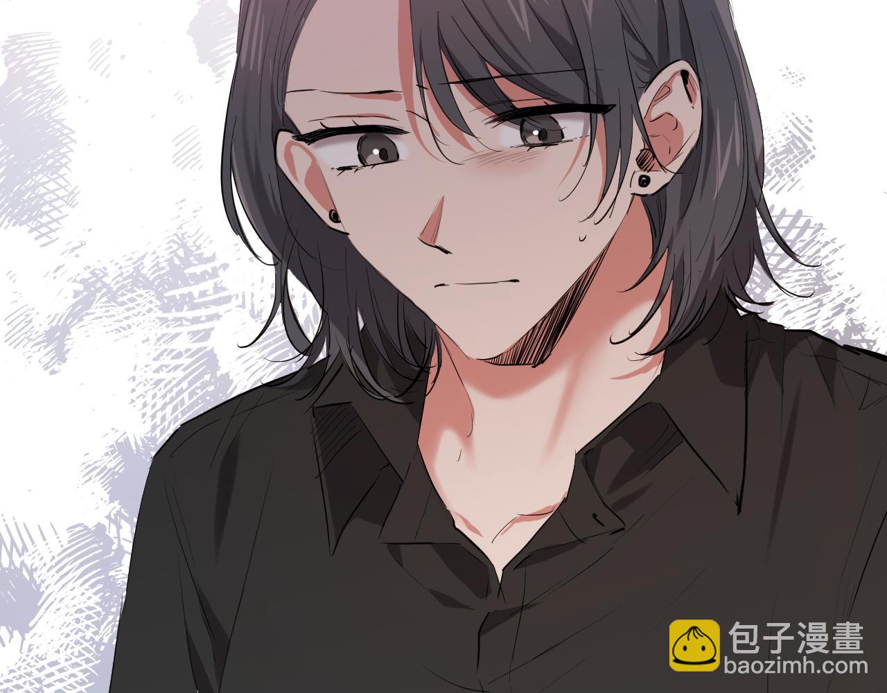 第33话 离别223