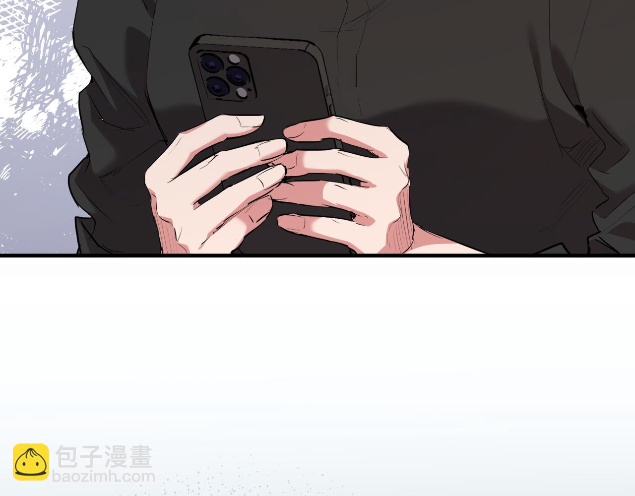 第33话 离别224