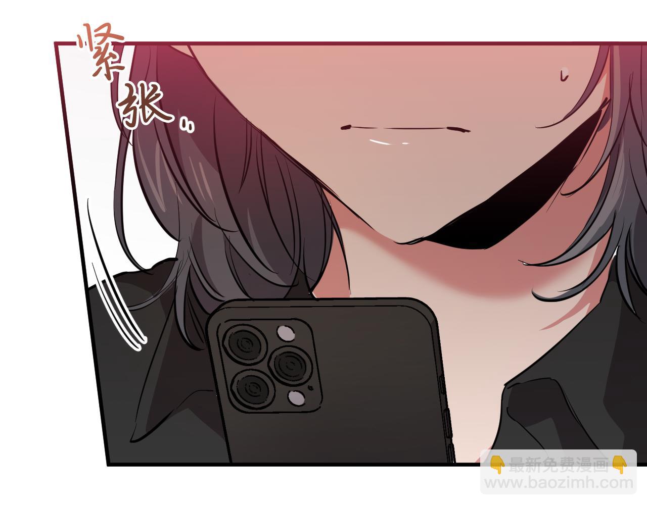 第33话 离别234