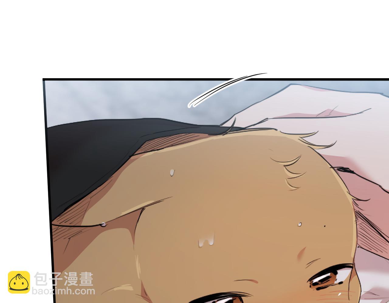 第33话 离别27