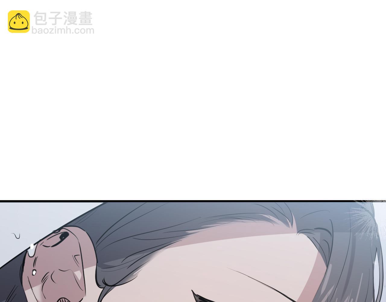 第33话 离别31