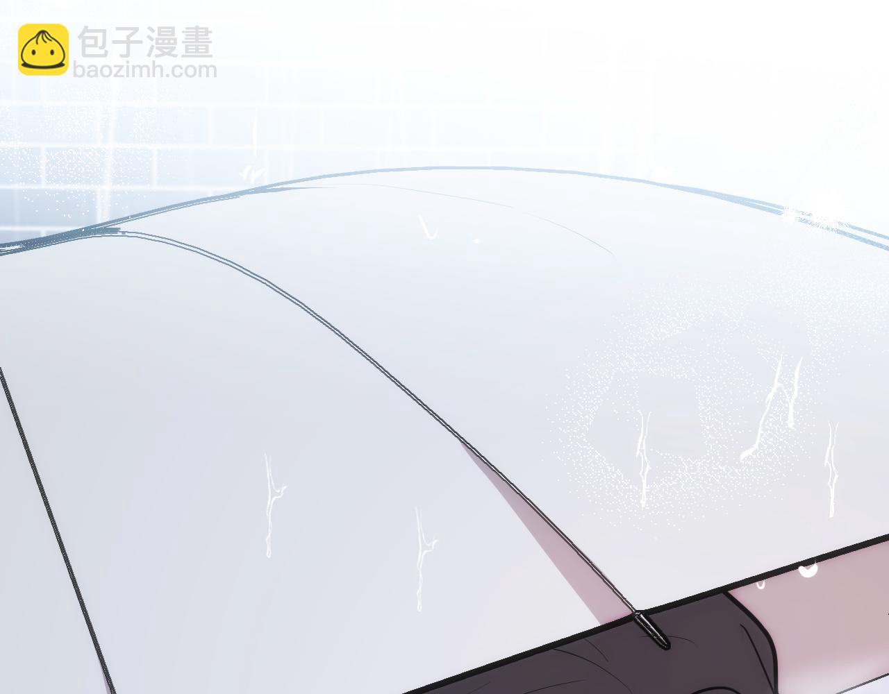 第33话 离别33