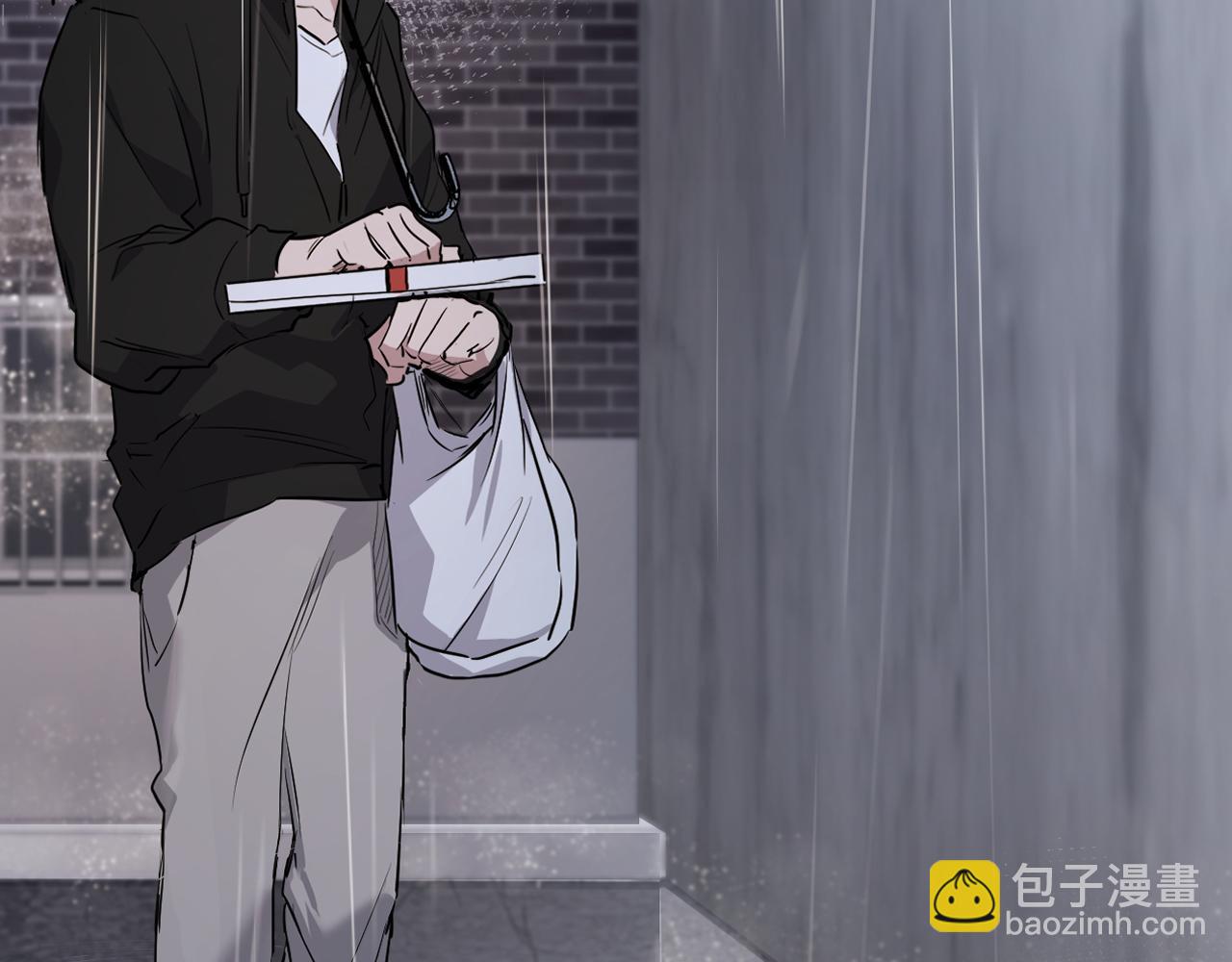 第33话 离别5