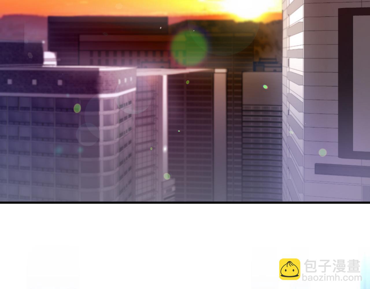 第33话 离别55