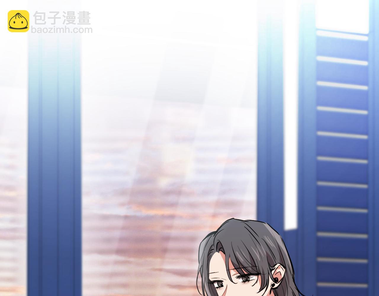 第33话 离别56