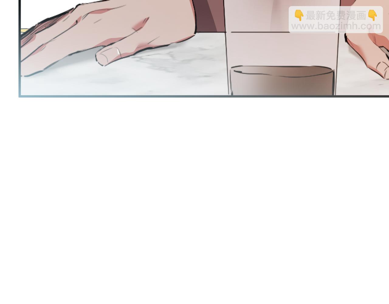 第33话 离别60