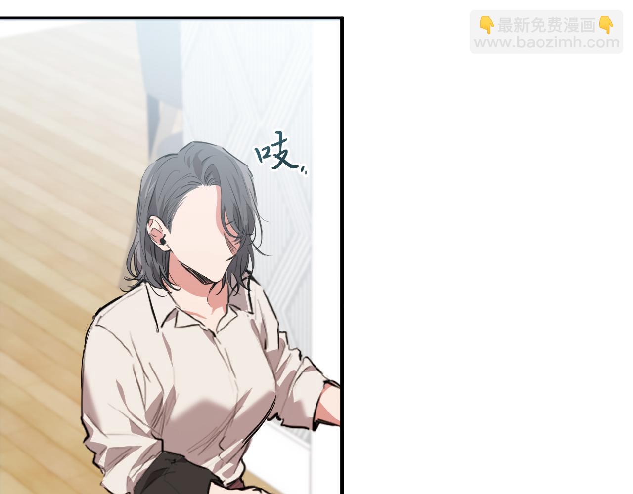 第33话 离别64