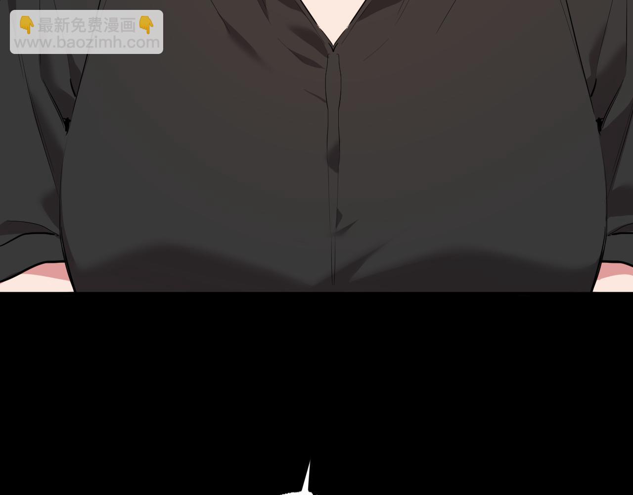 第33话 离别80